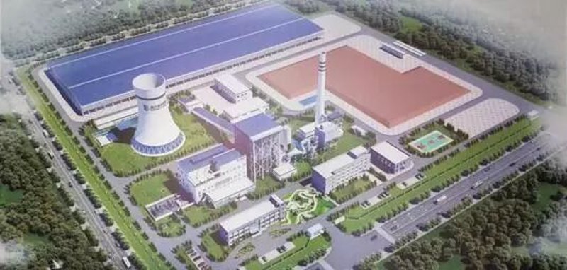 绿色革命:新能源技术开发引领未来之路