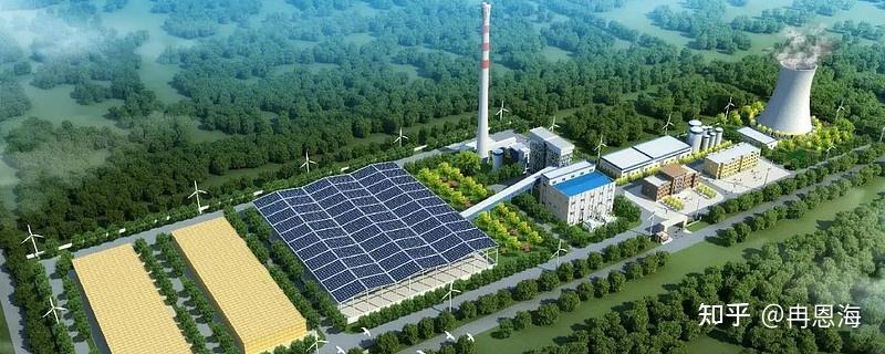 新能源技术开发选购指南：绿色出行新时代