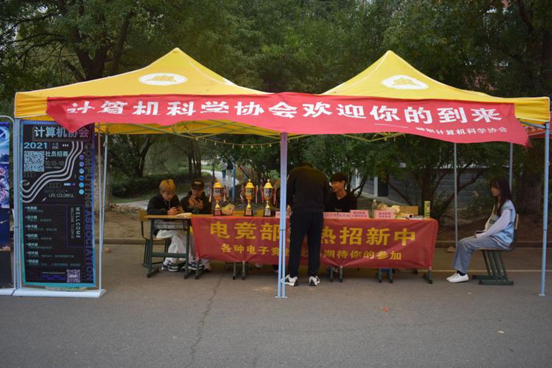 领创再生能源